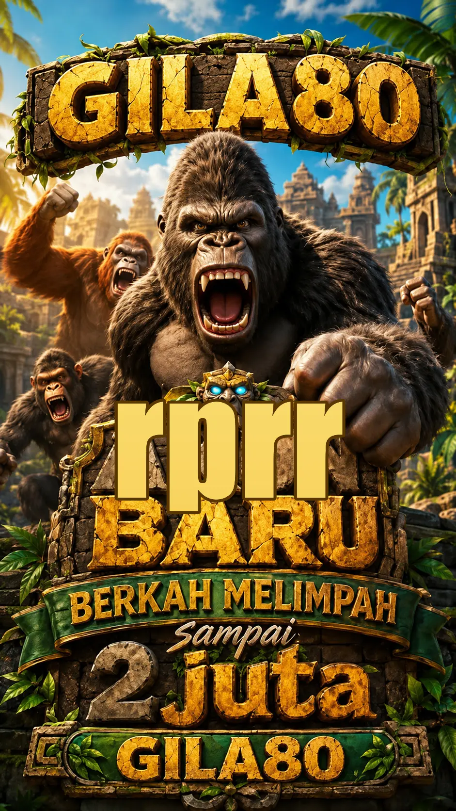 rprr Masuk